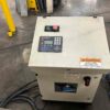 150 Ton Minster Punch Press P2-150-54