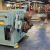 5" x 5" x 3/4" Bertsch AR-45 Angle Roll