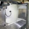 Haas VF-4 VMC