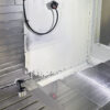 Haas VF-4 VMC