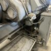 22 1/2” X 110” Lehmann Hydratrol 7” Hollow Spindle Lathe