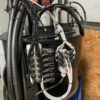 GreaseBot GP-600 Gen3
