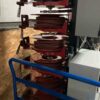 GreaseBot GP-600 Gen3