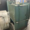 L&L Special Furnace XLE214