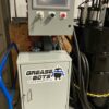GreaseBot GP-600 Gen3
