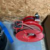 GreaseBot GP-600 Gen3