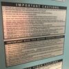 L&L Special Furnace XLE214