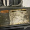 5,000 Lbs. Hyster Forklift S50XM