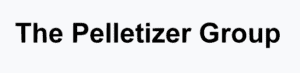 Pelletizer Group Logo