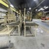 Empire SPCL535-P Grit Pressure Blast System