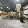 Empire SPCL535-P Grit Pressure Blast System