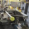Emmeci MC 92 HSB (DX) Fully Automatic Rigid Box Line, Right-Hand Wrapper Discharge - Image 12