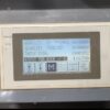 Emmeci MC 92 HSB (DX) Fully Automatic Rigid Box Line, Right-Hand Wrapper Discharge - Image 17