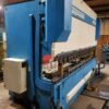 165 Ton x 13.5' Gasparini PBS 165/4300 CNC Press Brake