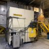 Wagner Powder Coat System