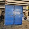 1,400°F Ace 280 RT Propane Oven, 2016 - Image 2