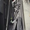 Hexagon Standard Accuracy 7 Axis 3.0M W/ ABSOLUTE SCAN Arm, 2020 - Image 9
