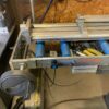 19.685" Elumatec MGS 142/11 Mitre Saw