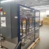 Lantech C-2000-Tape Case Erector, 3" Tape