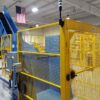 Pioneer Systems HD-72 Dumper with Conveyor #4