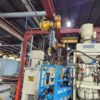 Empire SPCL535-P Grit Pressure Blast System