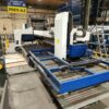3200 Watt Trumpf TruLaser 2030 Laser
