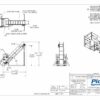 Pioneer Systems HD-48 Dumper with Conveyor #1