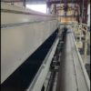 Empire SPCL535-P Grit Pressure Blast System