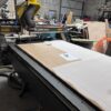 Multicam 3000 Series CNC Router