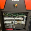 6000W Bystronic Bystar 3015 CO2 Laser
