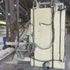 Empire SPCL535-P Grit Pressure Blast System