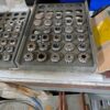 Hardinge Cobra 42 CNC Lathe