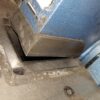 Scotchman FI-85 Ironworker