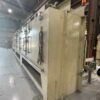 Empire SPCL535-P Grit Pressure Blast System