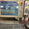 6000W Bystronic Bystar 3015 CO2 Laser