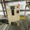 Empire SPCL535-P Grit Pressure Blast System