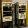 Wagner Powder Coat System