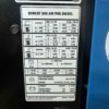 (1) Diesel Miller Electric Bobcat 200 Air Pak