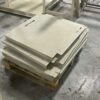 Empire SPCL535-P Grit Pressure Blast System