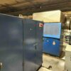 3200 Watt Trumpf TruLaser 2030 Laser