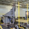 Emmeci MC 92 HSB (DX) Fully Automatic Rigid Box Line, Right-Hand Wrapper Discharge - Image 8