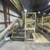 Empire SPCL535-P Grit Pressure Blast System