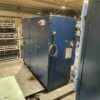 3200 Watt Trumpf TruLaser 2030 Laser