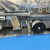 Effytec Packaging Model GP402 Horizontal Pouch Form Fill & Seal