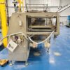 Effytec Packaging Model GP402 Horizontal Pouch Form Fill & Seal