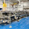 Effytec Packaging Model GP402 Horizontal Pouch Form Fill & Seal