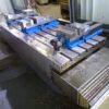 Haas VF-4SS 5-Axis VMC