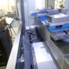Haas VF-4SS 5-Axis VMC