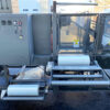 PMI CSI-20 Shrink Wrap Bundler & Heat Tunnel