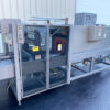 PMI CSI-20 Shrink Wrap Bundler & Heat Tunnel